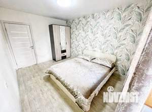 2-к квартира, на длительный срок, 50м2, 5/6 этаж