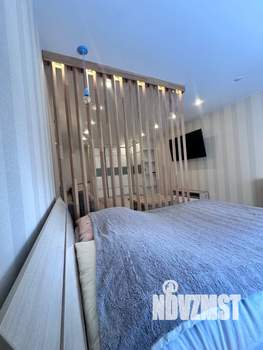 2-к квартира, на длительный срок, 56м2, 5/9 этаж