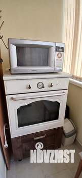 2-к квартира, на длительный срок, 56м2, 7/9 этаж