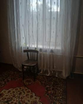 2-к квартира, на длительный срок, 56м2, 3/5 этаж