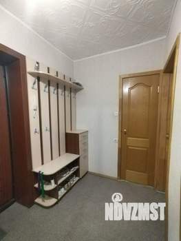 1-к квартира, на длительный срок, 39м2, 9/10 этаж