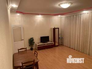 3-к квартира, на длительный срок, 78м2, 3/5 этаж