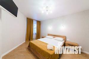 2-к квартира, посуточно, 60м2, 2/16 этаж