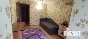 3-к квартира, на длительный срок, 64м2, 6/10 этаж