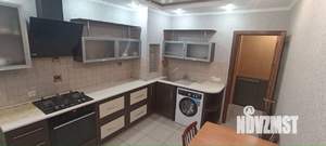 2-к квартира, на длительный срок, 53м2, 9/10 этаж