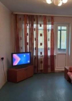 2-к квартира, на длительный срок, 46м2, 5/9 этаж