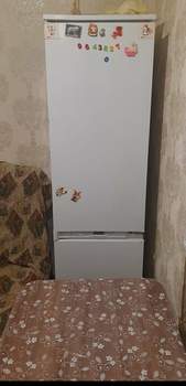 3-к квартира, на длительный срок, 60м2, 3/3 этаж