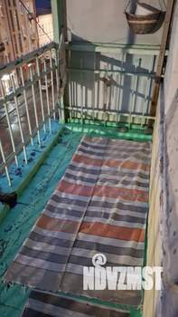 2-к квартира, на длительный срок, 63м2, 5/5 этаж