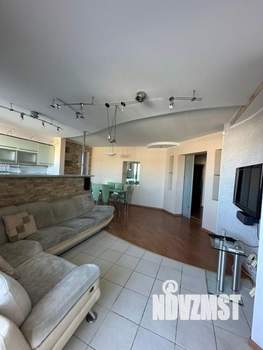 4-к квартира, на длительный срок, 120м2, 9/9 этаж