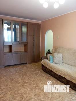2-к квартира, на длительный срок, 60м2, 7/9 этаж