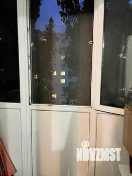 2-к квартира, на длительный срок, 56м2, 8/9 этаж