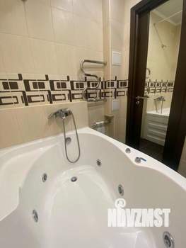 1-к квартира, на длительный срок, 42м2, 4/10 этаж