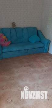 3-к квартира, на длительный срок, 60м2, 3/3 этаж