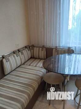 1-к квартира, на длительный срок, 37м2, 6/10 этаж