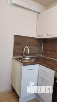 1-к квартира, на длительный срок, 32м2, 3/5 этаж