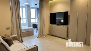 2-к квартира, посуточно, 36м2, 16/21 этаж