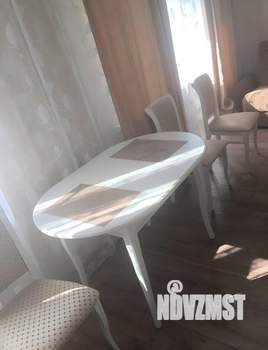 Студия квартира, на длительный срок, 33м2, 7/10 этаж