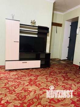 2-к квартира, на длительный срок, 42м2, 3/4 этаж