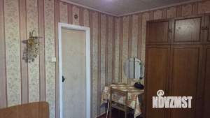 2-к квартира, на длительный срок, 45м2, 4/5 этаж