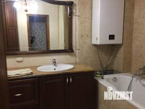 2-к квартира, на длительный срок, 72м2, 8/10 этаж