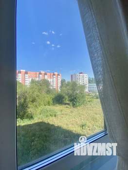 1-к квартира, на длительный срок, 45м2, 5/10 этаж