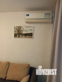 1-к квартира, на длительный срок, 40м2, 9/10 этаж