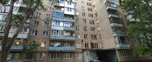 1-к квартира, на длительный срок, 22м2, 6/9 этаж