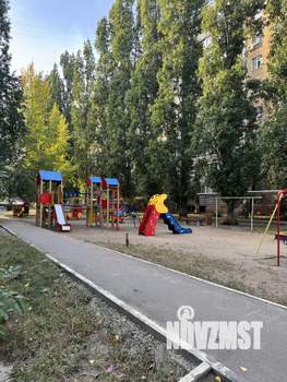 1-к квартира, на длительный срок, 35м2, 7/10 этаж