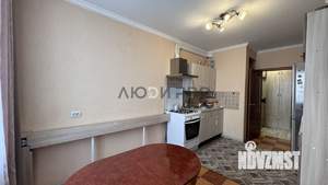 2-к квартира, на длительный срок, 59м2, 3/10 этаж