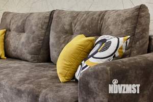 2-к квартира, посуточно, 43м2, 14/18 этаж