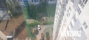 2-к квартира, посуточно, 60м2, 19/19 этаж