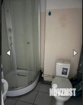 1-к квартира, на длительный срок, 30м2, 4/8 этаж