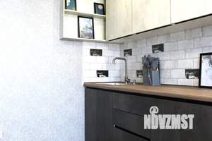 Студия квартира, посуточно, 50м2, 12/25 этаж