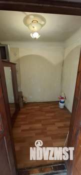 2-к квартира, на длительный срок, 45м2, 5/5 этаж