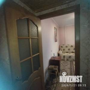 2-к квартира, на длительный срок, 52м2, 8/9 этаж