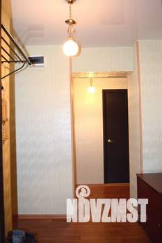 2-к квартира, на длительный срок, 47м2, 7/9 этаж