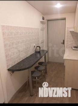 1-к квартира, на длительный срок, 40м2, 1/1 этаж