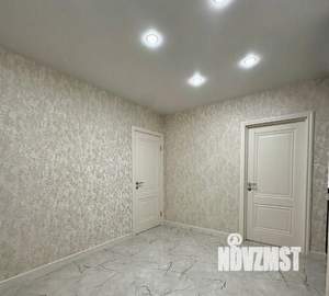 2-к квартира, на длительный срок, 65м2, 3/28 этаж