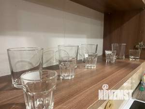 2-к квартира, посуточно, 70м2, 6/14 этаж