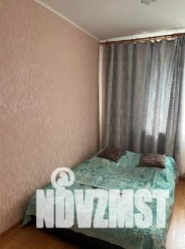 2-к квартира, на длительный срок, 49м2, 6/9 этаж