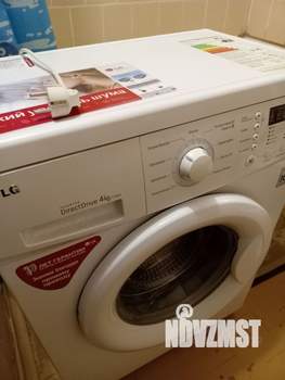 1-к квартира, на длительный срок, 37м2, 1/9 этаж