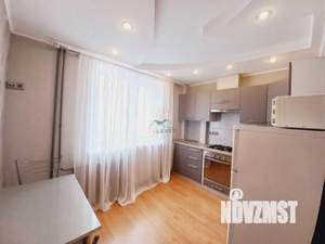 1-к квартира, на длительный срок, 39м2, 3/9 этаж