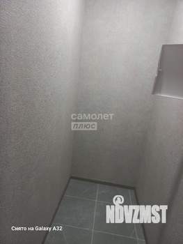 Студия квартира, на длительный срок, 31м2, 8/10 этаж