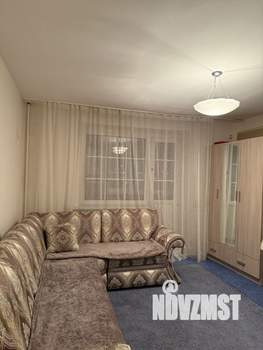 3-к квартира, на длительный срок, 62м2, 6/9 этаж