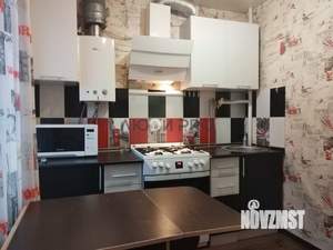 1-к квартира, на длительный срок, 31м2, 3/5 этаж