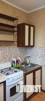 1-к квартира, на длительный срок, 34м2, 7/10 этаж