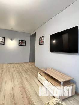 3-к квартира, посуточно, 100м2, 3/10 этаж