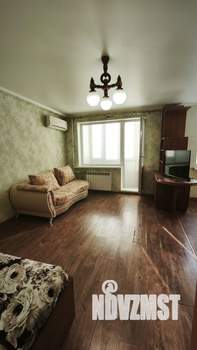 Студия квартира, на длительный срок, 29м2, 3/5 этаж