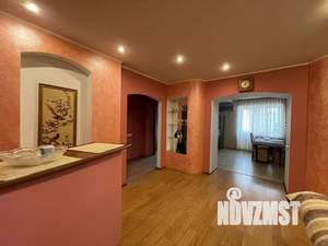 2-к квартира, на длительный срок, 86м2, 3/10 этаж