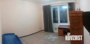 3-к квартира, на длительный срок, 75м2, 3/3 этаж